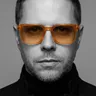 Rafał Zieliński