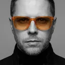 Rafał Zieliński
